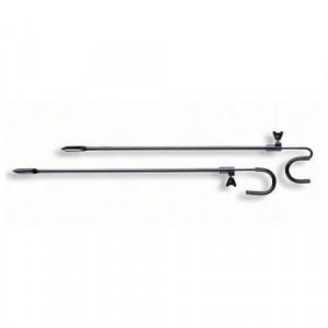 SUPORT TELESCOPIC SET L=50-80CM