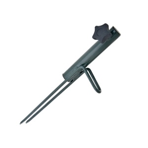 Suport Umbrela Baracuda, 25cm
