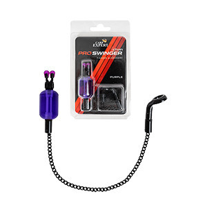 Swinger Carp Expert Pro Chain - Img 4