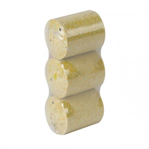 Tablete plancton Carp Expert, 3 buc