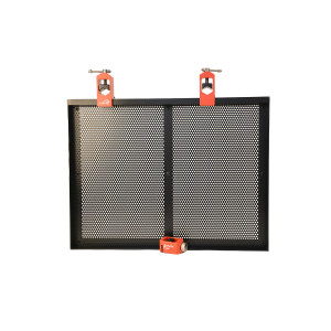 Tava laterala feeder Benzar 67x51cm