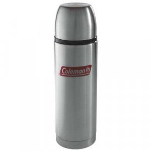 Termos Coleman 1l - 204508