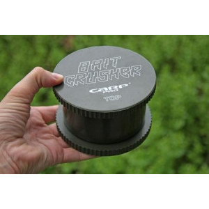 Bait Crusher Carp Pro 