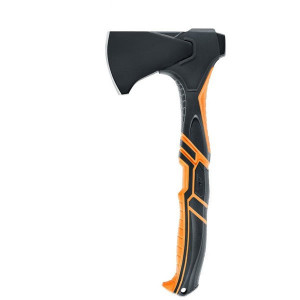 Toporisca Alpina Sport ODL Umarex