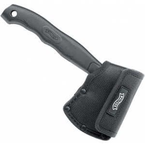 Toporisca Walther Compact Axe - Img 2
