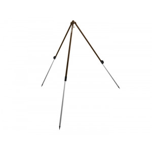Tripod Cantarire Delphin HANG-3, 95-165cm - Img 2