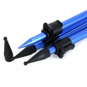 Tripod Formax Elegance Pro - Img 3