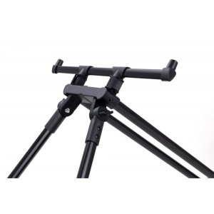 Tripod Formax Riverpod Deluxe Elegance Feeder Pro - Img 5