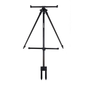 Tripod Formax Riverpod Elegance Feeder Pro - Img 3