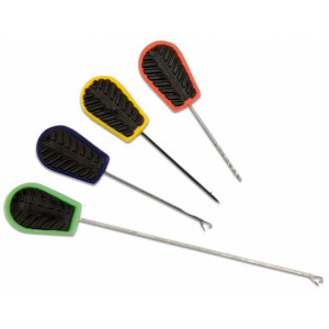 Trusa 4 accesorii pentru boilies Lineaeffe - Img 2