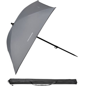 Umbrela de Competitie Patrata 150cm Trabucco