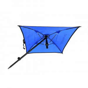 Umbrela Nada Formax Elegance Feeder Pro, 70x70cm - Img 4