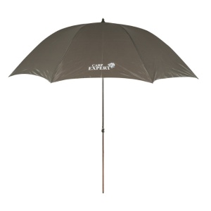 Umbrela PVC Carp Expert, 250cm