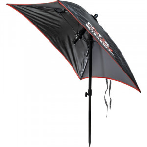 Umbrela Trabucco GNT-X Pro Bait PE 100, 100cm - Img 2