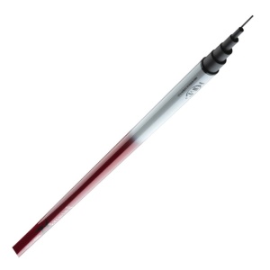 Varga Daiwa Ninja X Pole