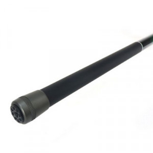 Varga Formax Nano Energy, 6m, 5-20g