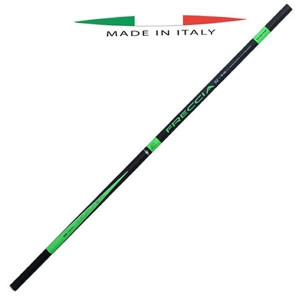 Varga Freccia SL 8m Maver