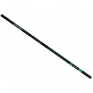 Varga Maver Green Sargus, 9m