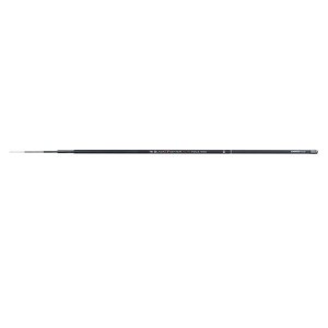 Varga Slim pole 7m / 5-20gr Black Fighter