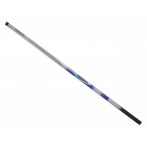 Varga telescopica AQUALITE ALBORELLA 35 Carbon 3,5 m Daiwa