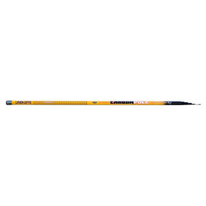 Varga Telescopica Carbon 6m/25gr LineaEffe - Img 2