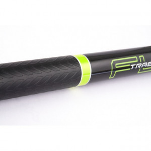 Varga Trabucco Flare TLS Master