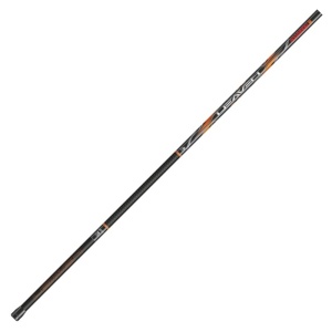 Varga Trabucco Heaven TLS Master