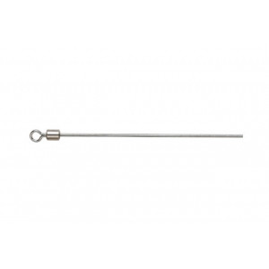 Vartej Decoy Sn-10 Straight Swivel 