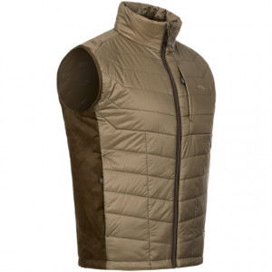 Vesta Blaser Insulation IVO