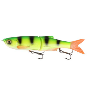 Vobler 3D Bleak Glide Swimer 13,5cm / 28g Savage Gear - Img 1