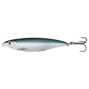 Vobler 3D Horny Herring 10cm/23gr SS01 Savage Gear