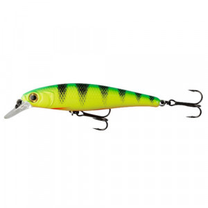 Vobler  3D Prey 65 6.5cm/7gr SS02 Savage Gear