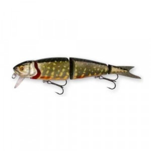 Vobler 4Play Liplure 13cm, 21g SS14