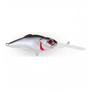 Vobler A010 8cm / 27.4g Strike Pro
