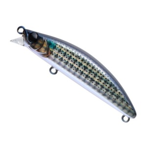 Vobler Apia Dover 70SS, Bora, 7cm, 10g