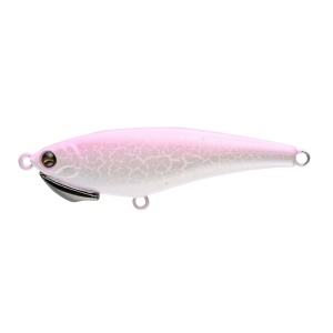 Vobler Apia Gem, White Crack, 5.5cm, 5.5g