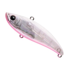 Vobler Apia Uprizing 70HW, Day Dream, 7cm, 18g