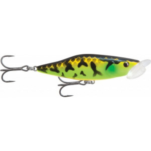Vobler Blaster Floating HP 7.2cm, 8g Rapture - Img 4