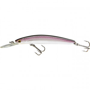 Vobler Cor Wakasaki SP3 7,5CM/5,5G Cormoran