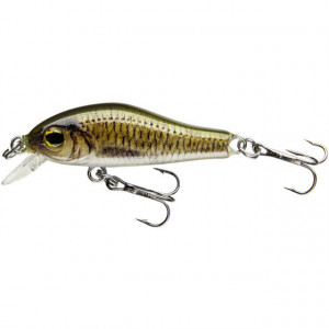 Vobler Cormoran Cor F1, carp, 3.5cm, 2g