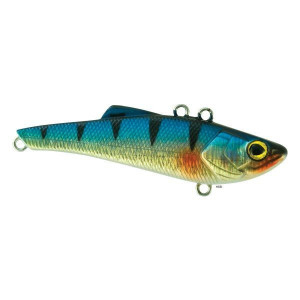 Vobler Deep Shake HSB 7cm 13g Rapture