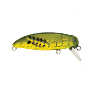 Vobler Grasshopper Sinking SPR 3.7cm 2g Rapture