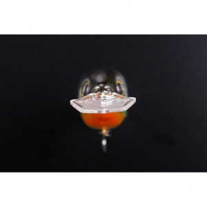 Vobler Jackall DIGLE4+, Chartreuse Back Bluegill, 7cm, 20.8g