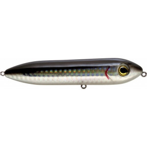Vobler Mad Stick S 9cm/13g Rapture