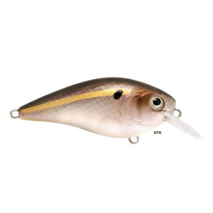 Vobler Neo Crank SQR SR Floating GTS 5cm, 8g Rapture - Img 1