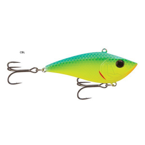 Vobler Neo Viber Sinking CBL 7cm, 17.3g Rapture