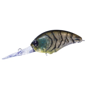 Vobler OSP Tiny Blitz DR, Tenaga, 4.5cm, 6.7g