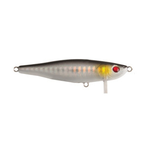 Vobler Pro Shiver Sinking Cefalo, 7cm/13g Rapture