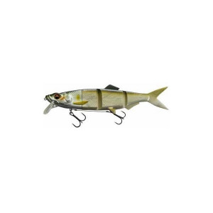 Vobler Prorex Hybrid AYU 18cm/50g Daiwa