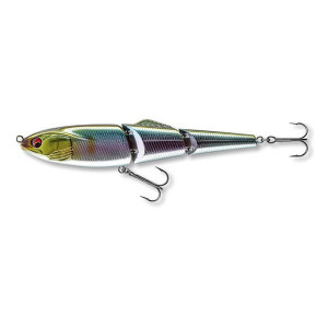 Vobler Prorex Joint Ayu 15cm/37g Daiwa